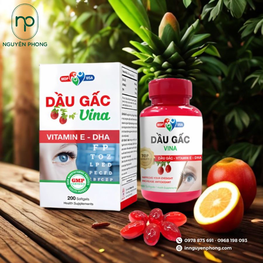 in-hop-giay-dau-gac-gia-re-tai-ha-noi